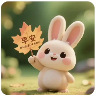 联系方式